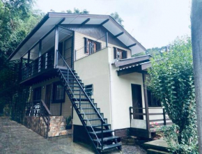 Apartamento do Vale